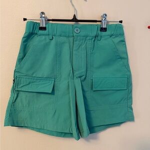 Prodoh Boy’s Shorts